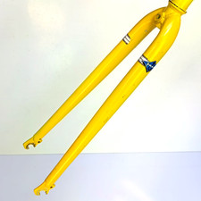 Vintage 1990 raleigh for sale  BRISTOL