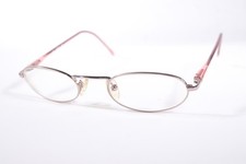 Safilo eyeglasses library for sale  LONDON