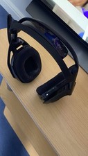 Used astro gaming for sale  BARNSLEY