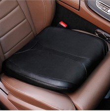 Qyilay car memory for sale  WALSALL