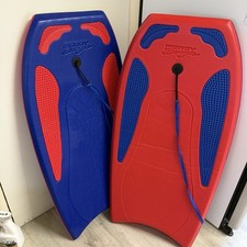 boogie boards body boards for sale boogie boards body boards for sale Canby