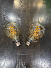 Philips hue pack for sale  West Roxbury