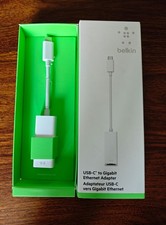usb bluesky d'occasion  Ablis