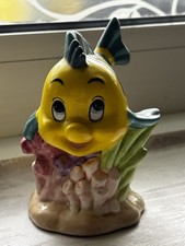Fabius disney arielle gebraucht kaufen  Bochum