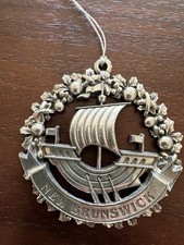 New brunswick pewter for sale  Altamonte Springs