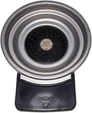 Padhalter tasse schwarz gebraucht kaufen  Sohland a. d. Spree