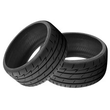 Firestone firehawk indy for sale  USA