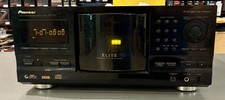 Working pioneer elite for sale  Smyrna