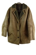 Browns chester brown for sale  SITTINGBOURNE