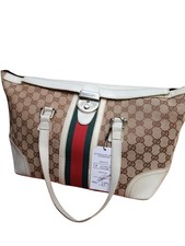 Sac gucci vintage d'occasion  Alès
