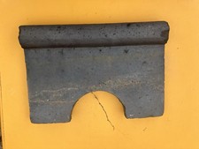 Reclaimed traditional stone for sale  LLANIDLOES