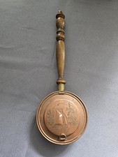 Vintage miniature copper for sale  READING