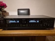 Technics 8058 graphic for sale Technics 8058 graphic for sale  MANCHESTER