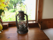Dietz lite usa for sale  Stewartville
