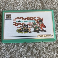 1987 nintendo game for sale  Brookpark