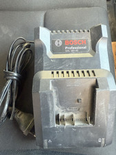 Bosch gal 18v usato  Pavia