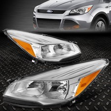 Ford escape chrome for sale  Fontana