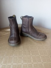 Dr. martens 2819 for sale  FAKENHAM