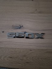 Riginal bmw 560 gebraucht kaufen  Rodgau