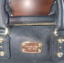 women s purse handbag for sale women s purse handbag for sale Las Vegas
