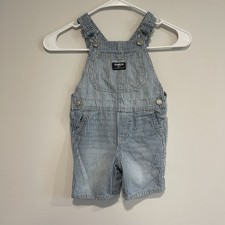Osh kosh bgosh for sale  Jonesborough