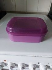 Vends boite sucre d'occasion Vends boite sucre d'occasion  Saint-Méen-le-Grand