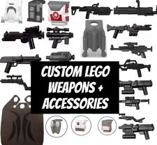 Custom star wars for sale  NEW MILTON