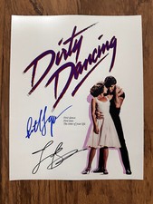 dirty dancing d'occasion dirty dancing d'occasion Expédié en Belgium