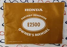 Vintage 1978 honda for sale  Reno