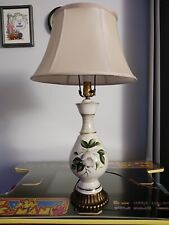 Vintage art deco for sale  Cudahy