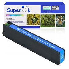 Compatible 972a pagewide for sale  South El Monte
