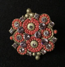 Vtg paris les for sale  Canton