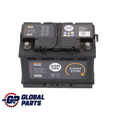 Halfords advanced 12v for sale  UK