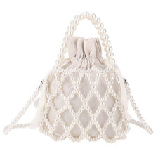 Women shoulder bag for sale  UK