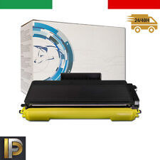 Toner 3170 compatibile usato  Roma