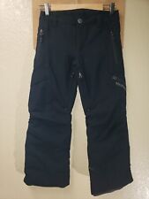 Boulder gear boys for sale  Crestline