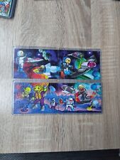 Ferraerospace 1996 komplettsat gebraucht kaufen  Straelen