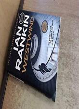 Westwind ian rankin for sale  UK