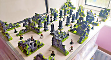 Ancient ruined city for sale  BIRMINGHAM