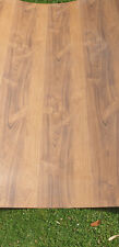 Wood grain vintage for sale  CHICHESTER