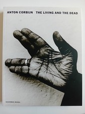Anton corbijn the gebraucht kaufen  Hamburg