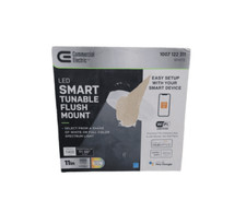 Commercial electric white for sale  Garland