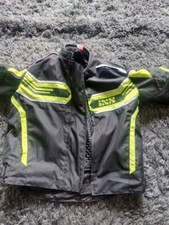 Ixs waterproof armoured for sale  BROMSGROVE