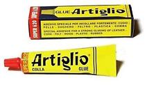 Colla artiglio adesivo usato  Alatri
