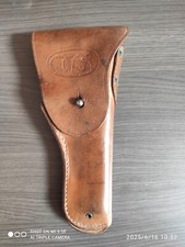 Etui colt ww2 d'occasion  Épinal