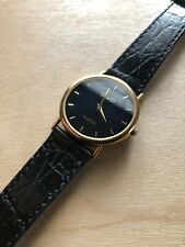 Orologio dejar quartz usato  Italia