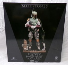 Diamond select toys for sale  Sykesville