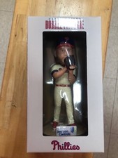 Phillies zach wheeler for sale  Philadelphia