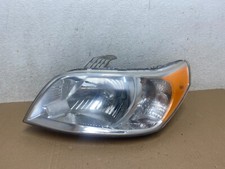 2010 2011 chevrolet for sale  Buffalo