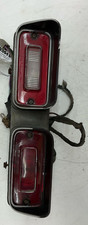 Dodge dart exc for sale  North Scituate
